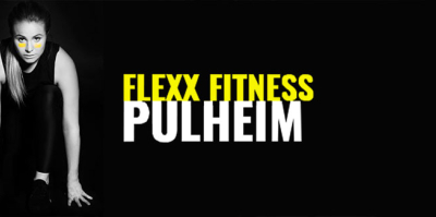 Flex Fitness Pulheim