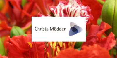 Christa Mödder