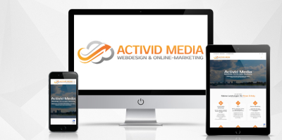 Activid Media